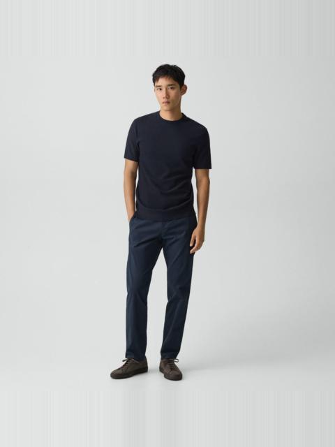 Theory Common Projects Men’s Original Achilles Sneakers