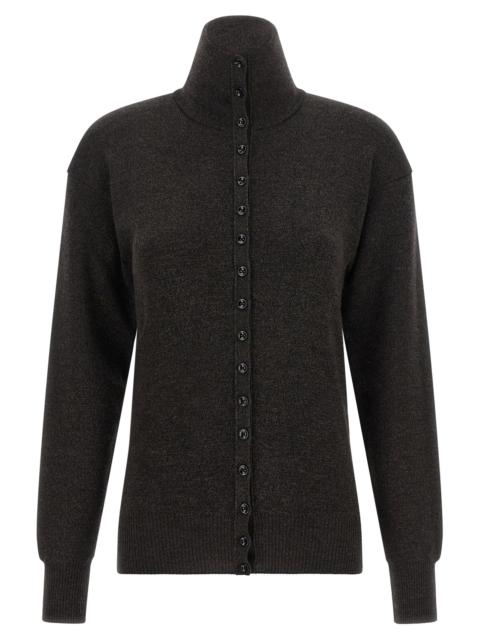 Lemaire Lemaire Women Button Cardigan