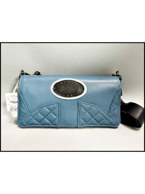 Jean Paul Gaultier Jean Paul Gaultier Crossbody Bag