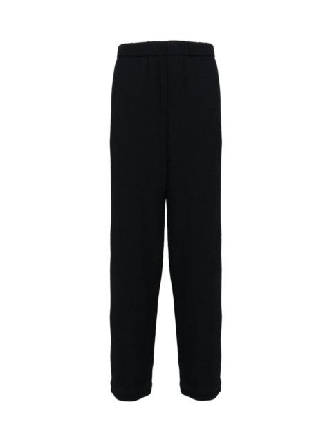 BARENA PANTALONE CORDIER TROUSERS