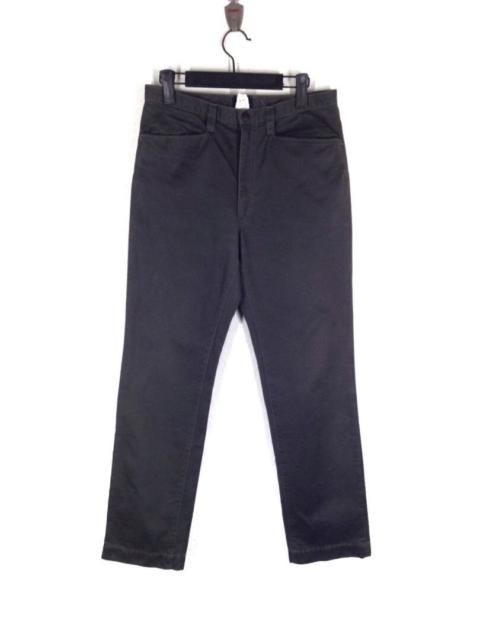 Other Designers JOURNAL STANDARD Pants