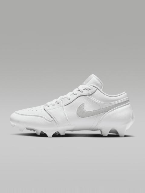 Jordan Jordan 1 Low TD Men's Football Cleat