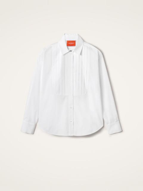 La DoubleJ Peggy Shirt