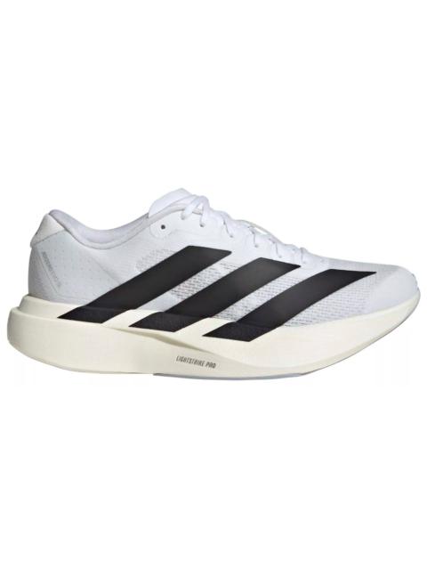 adidas adidas Women's Adizero EVO SL Running Shoes