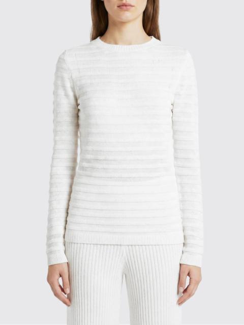 FABIANA FILIPPI Sweater woman Fabiana Filippi
