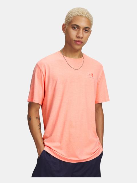 Under Armour UA Icon