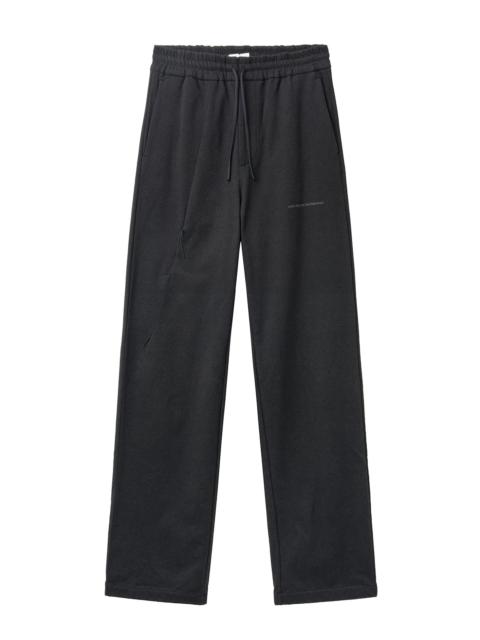 POST ARCHIVE FACTION (PAF) Work Track Pants
(Archive)