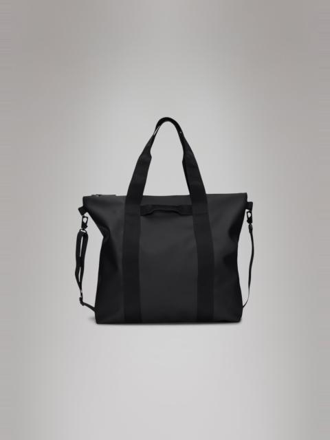 RAINS Tote Bag