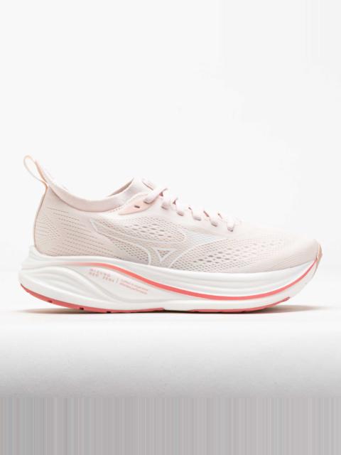 Mizuno Mizuno Neo Zen 2 Women's Petal Pink/White