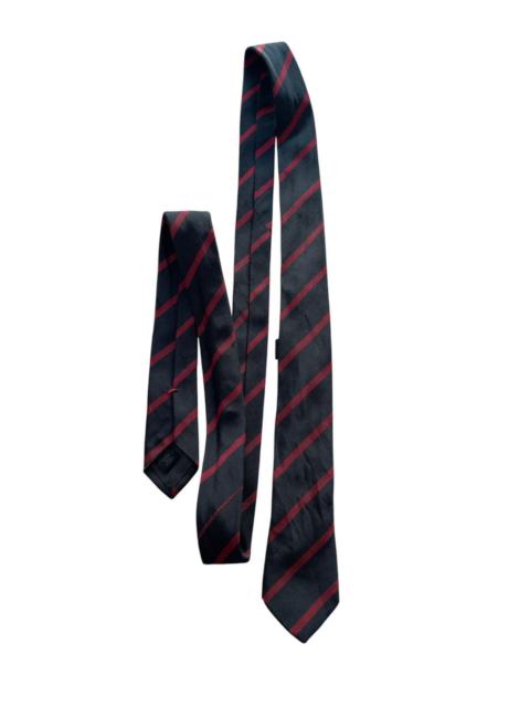Jil Sander Jil Sander Neck Tie