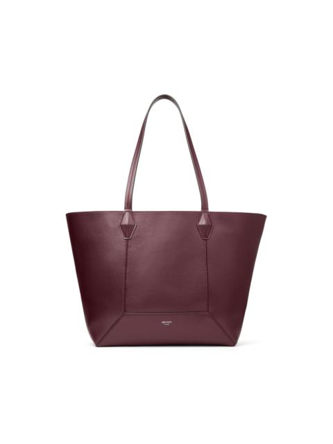 medium Diamond tote bag