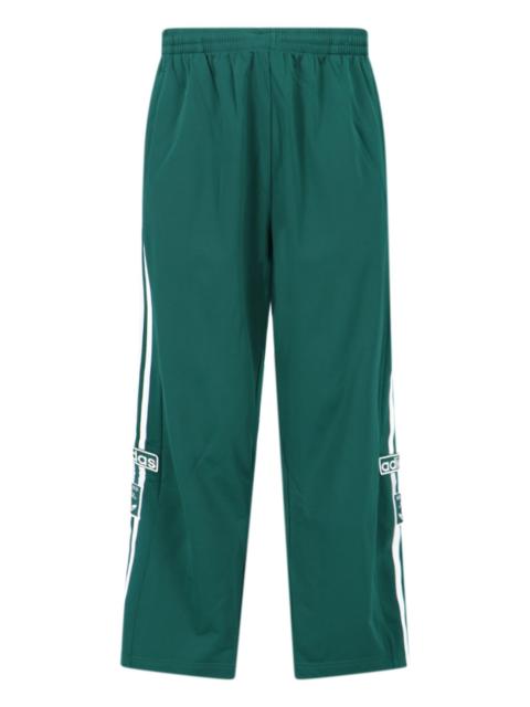 adidas 'ADIBREAK' TRACK PANTS