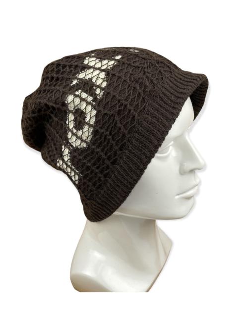 Other Designers Quicksilver - ROXY BEANIE HAT SNOW CAP HS2
