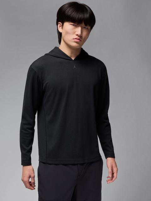 Jordan Jordan Sport Men's Pullover Golf Hoodie