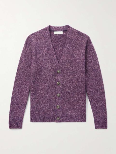 Brunello Cucinelli Knitted Cardigan