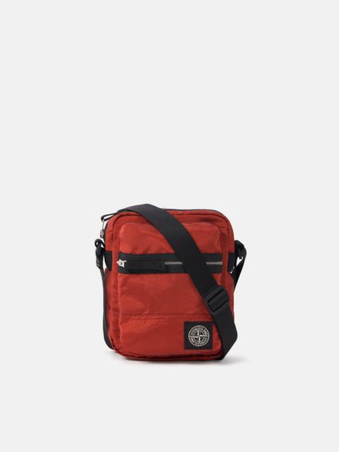 Stone Island 9200015 COATED NYLON METAL IN ECONYL®