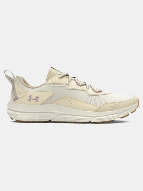 Under Armour Men's UA Charged Verssert 2 Running Shoes