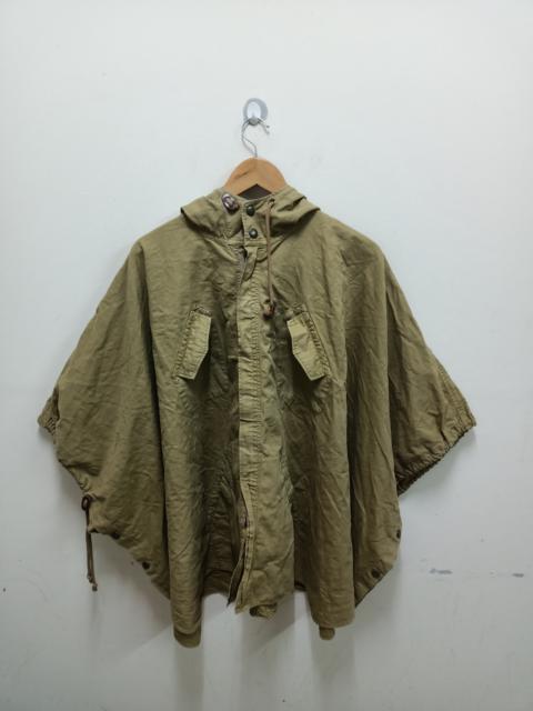 Other Designers Journal Standard - Journal Standard Japan cloaks