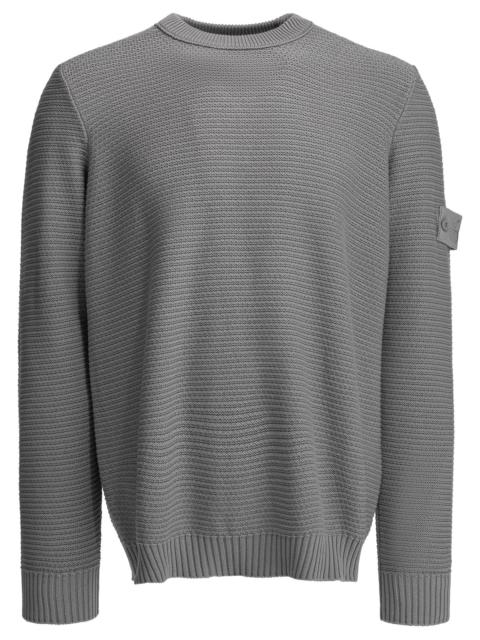 Stone Island Stone Island Knitwear