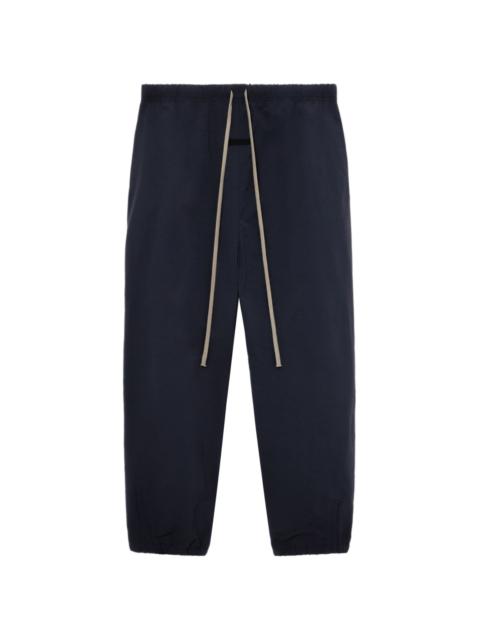 Essentials track pants