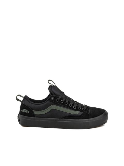Vans Old Skool 36+ low-top sneakers