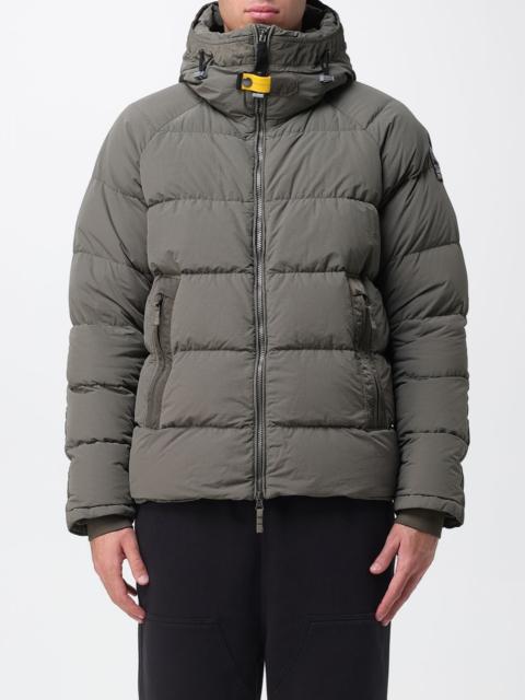 PARAJUMPERS Jacket men Parajumpers