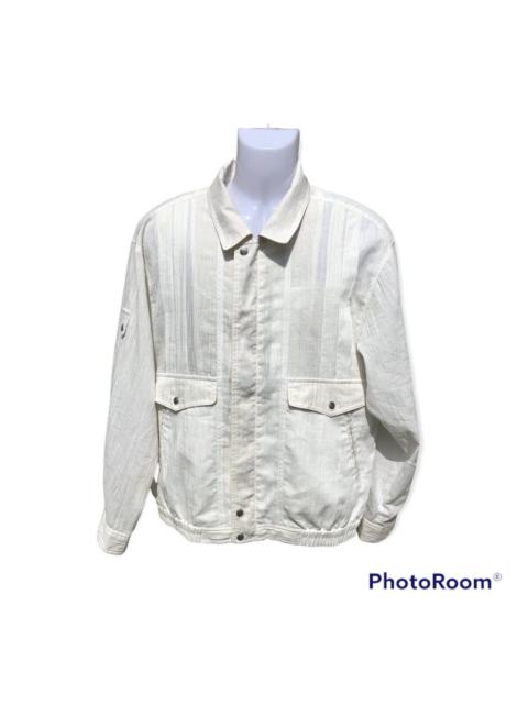 Other Designers Japanese Brand × Vintage - Fashionable Design Jackets