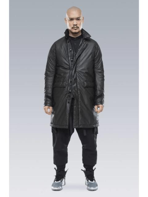 ACRONYM Acronym J46-FO 2L Infinium Film Out J46-FO Coat