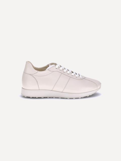 The Row Mica Sneakers