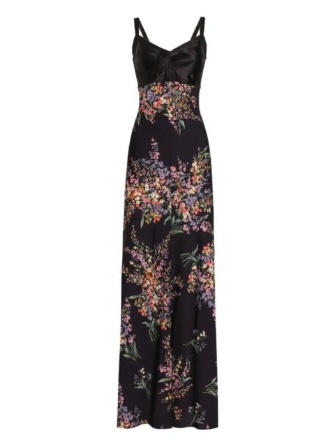 Dolce & Gabbana Dolce & Gabbana Women Dress