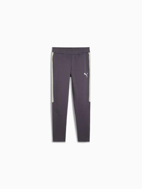 PUMA EVOSTRIPE Men's Pants