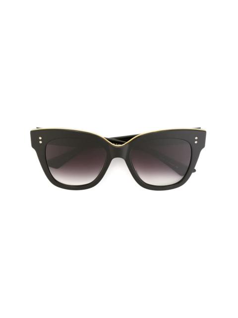 DITA 'Daytripper' sunglasses