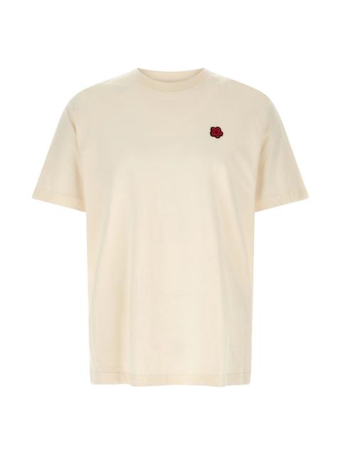 KENZO 'Boke Flower' T-shirt