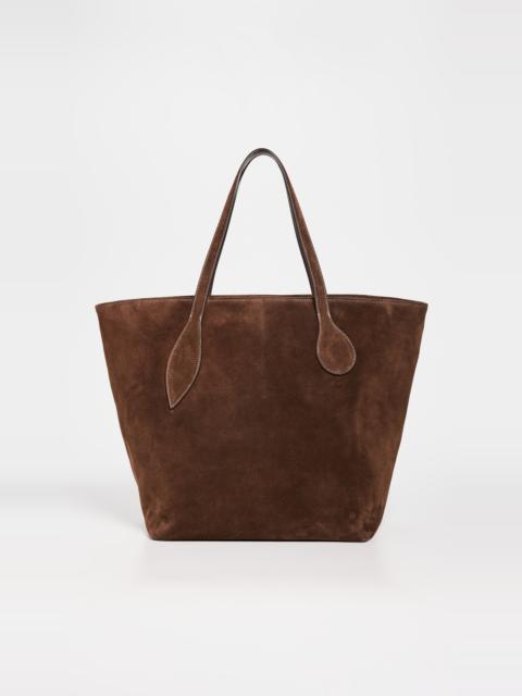 Liffner Sprout Tote