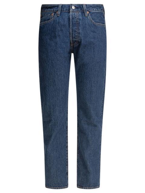 Levi's Levi's "501 Original" Jeans