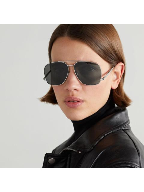 SAINT LAURENT SAINT LAURENT SL690 DUST 002