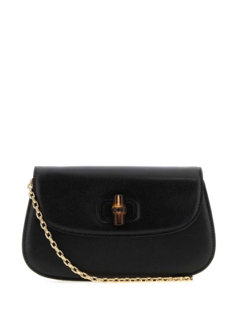 GUCCI Gucci Women W.Mini Bag