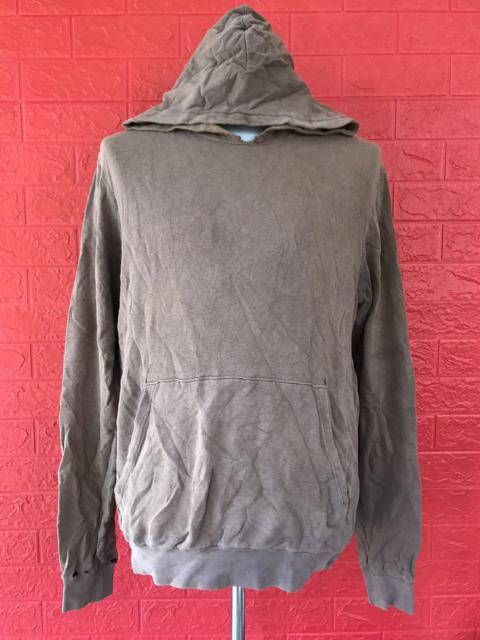 Japanese Brand - Japan Brand Swagger Hoodies