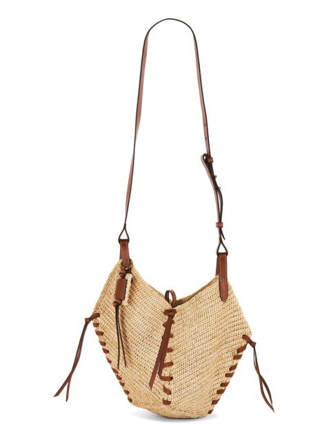 Isabel Marant Tampa Mini Bag