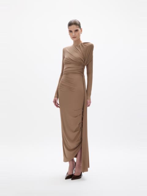 RACHEL GILBERT RICO DRESS