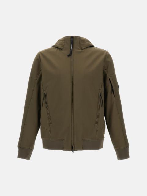 C.P. Company C.P. Company Men Jacket