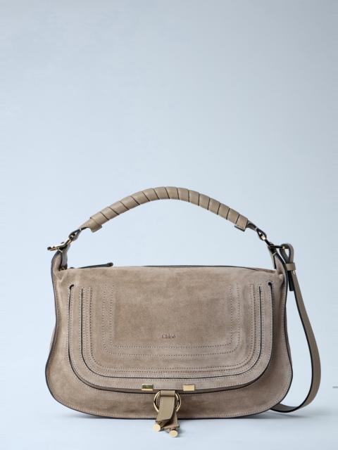 Chloé Marcie Shoulder Bag