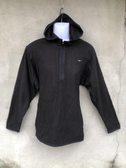 Nike Therma Fit by NIKE Hoodie