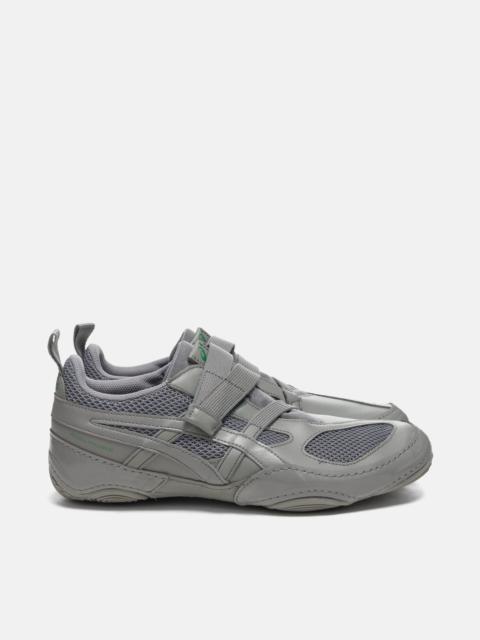 Asics x Issey Miyake Hyper Taping Grey/Grey