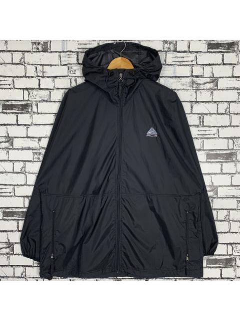 Nike ACG Nike ACG Light Jacket