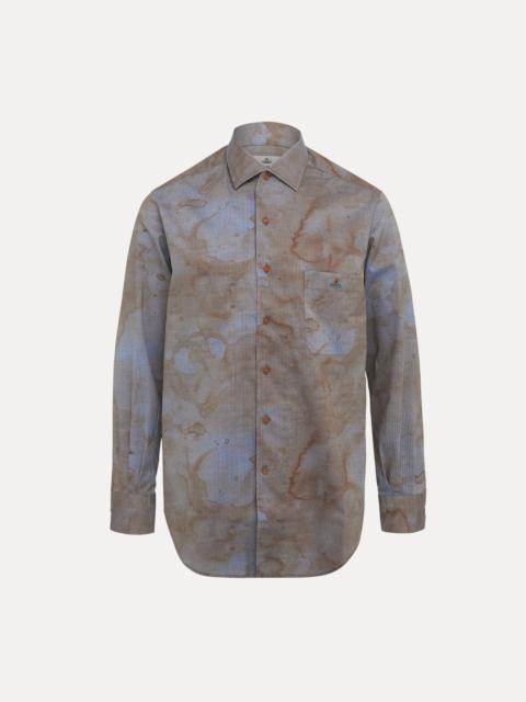 Vivienne Westwood PJ SHIRT