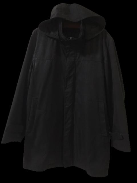 Other Designers Japanese Brand - Vintage Arguello Jacket/Coat