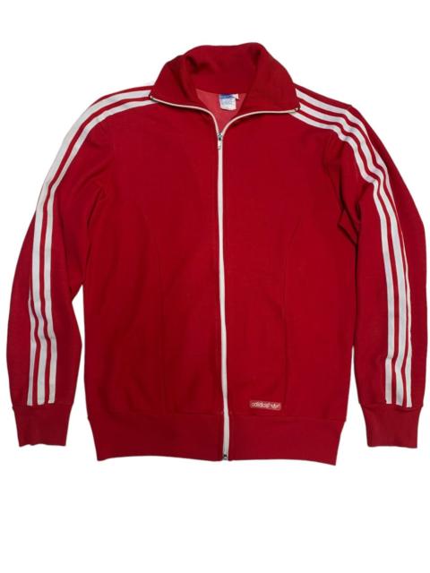 adidas Vintage adidas original classic west Germany