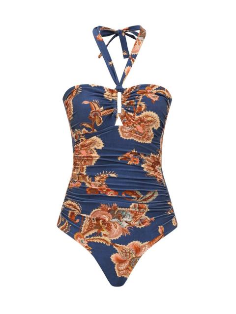 Zimmermann ASTER WIDE LINK 1PC