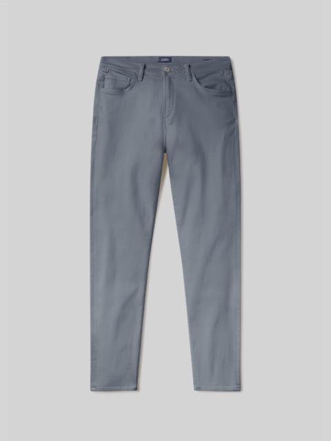 Citizens of Humanity Adler Slim Perform
In Stone Blue